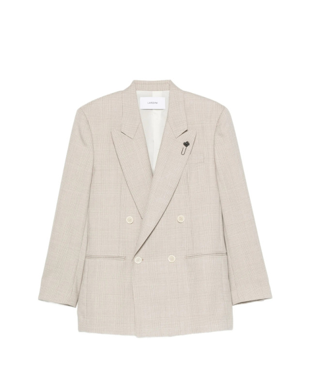 [Lardini] Blazer FW26 A7CAMERON ACIF67438 200BE