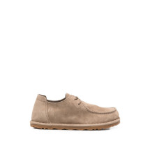 [Birkenstock] Loafer FW26 1034413 UTTI LACE TAU