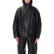 [Arma] Coat FW26 PAULABLACK