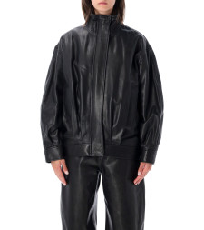 [Arma] Coat FW26 PAULABLACK