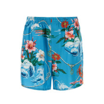 [Gucci] Shorts FW26 A003TUZAVCO4020