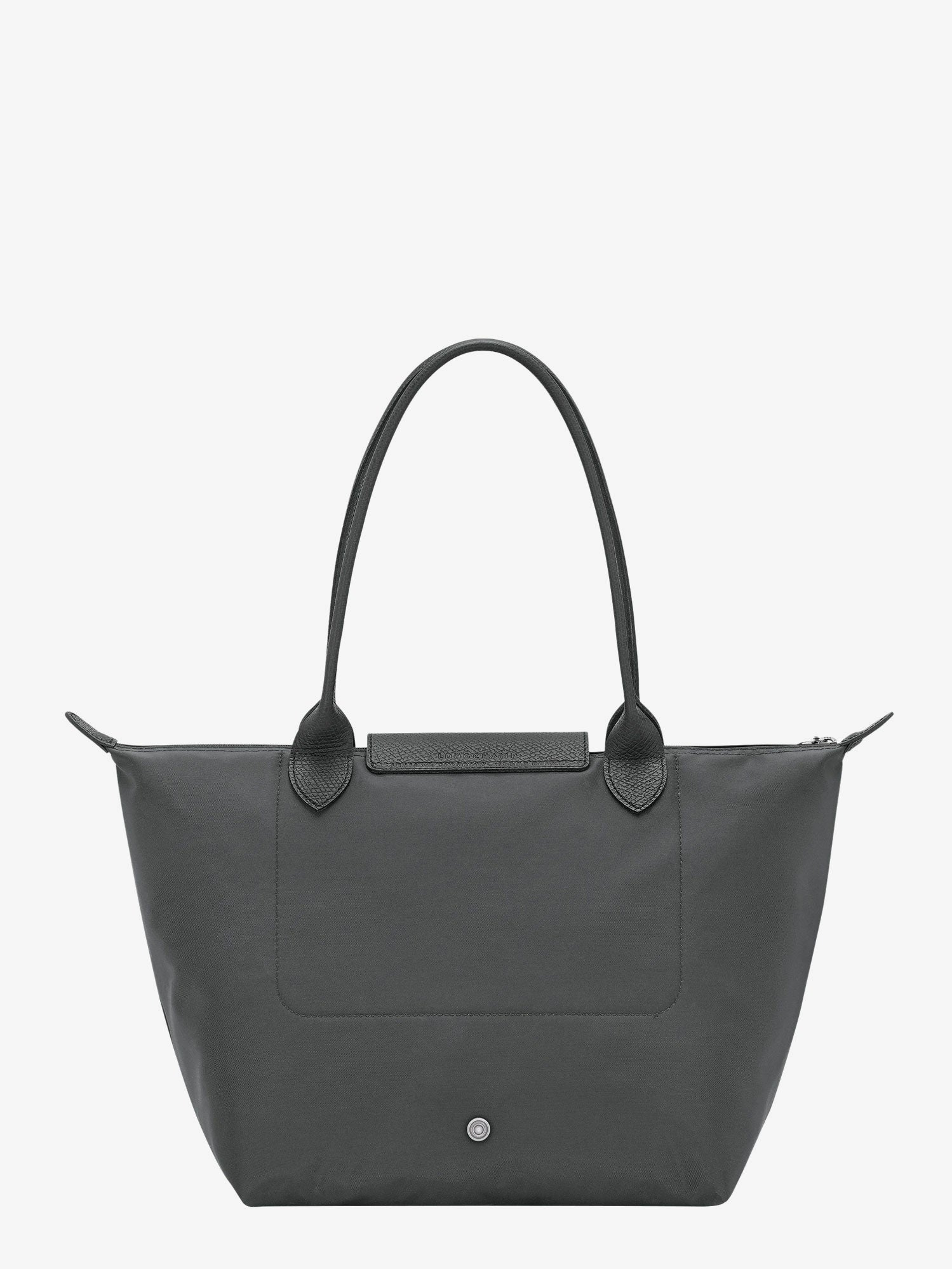 [Longchamp Paris] Tote bag FW26 L2605979012