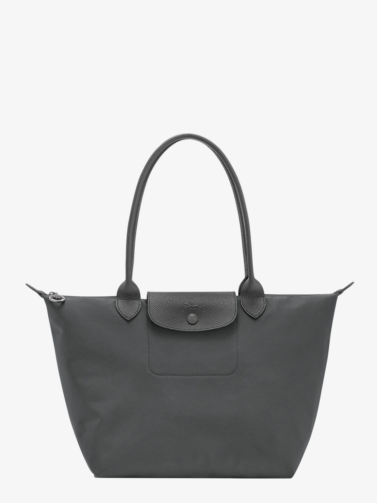[Longchamp Paris] Tote bag FW26 L2605979012
