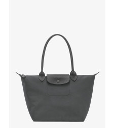 [Longchamp Paris] Tote bag FW26 L2605979012