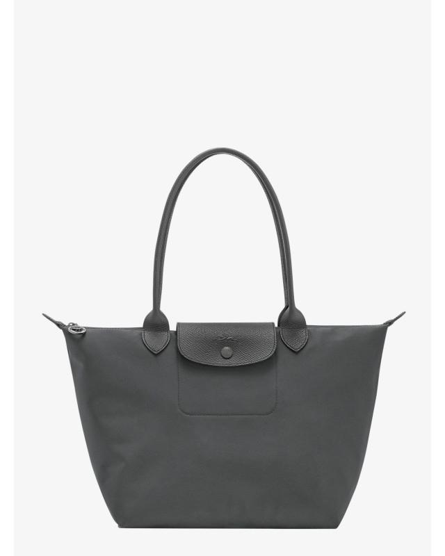 [Longchamp Paris] Tote bag FW26 L2605979012
