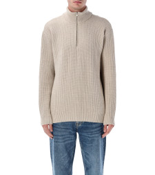 [Colorful Standard] Knitwear FW26 CS5091IW