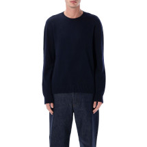 [Colorful Standard] Knitwear FW26 CS5083NB