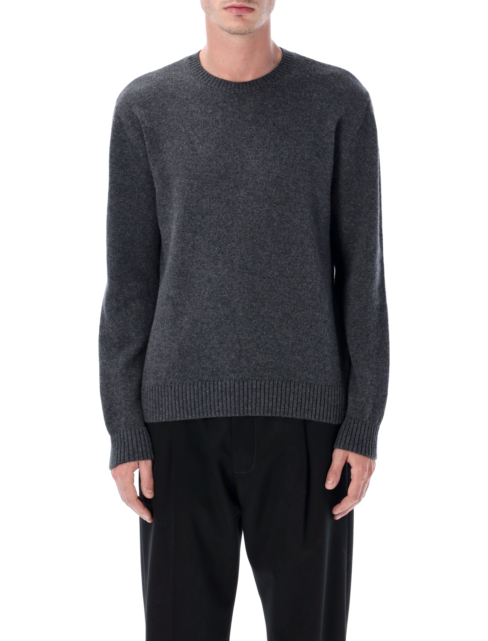 [Colorful Standard] Knitwear FW26 CS5083LG