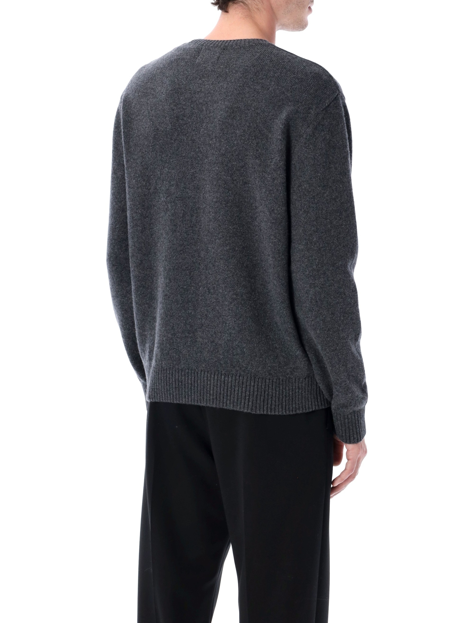 [Colorful Standard] Knitwear FW26 CS5083LG