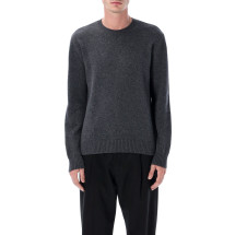 [Colorful Standard] Knitwear FW26 CS5083LG