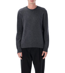 [Colorful Standard] Knitwear FW26 CS5083LG
