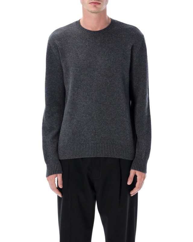 [Colorful Standard] Knitwear FW26 CS5083LG