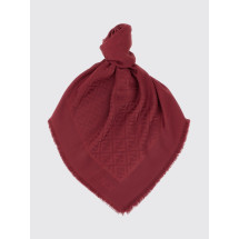 [Fendi] Scarf FW26 FXT069AJW7 F0GGG
