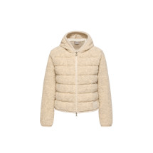 [Moncler] Cardigan FW26 8G00034 89BI4
