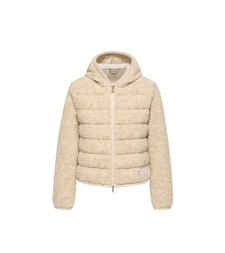 [Moncler] Cardigan FW26 8G00034 89BI4