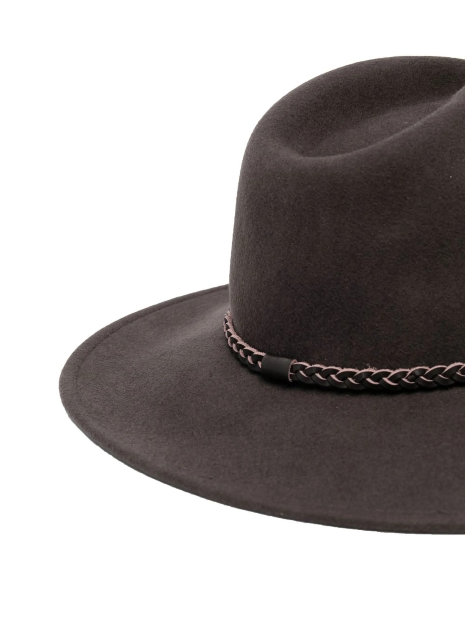 [Barbour] Hat FW26 LHA0217BR31