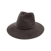 [Barbour] Hat FW26 LHA0217BR31