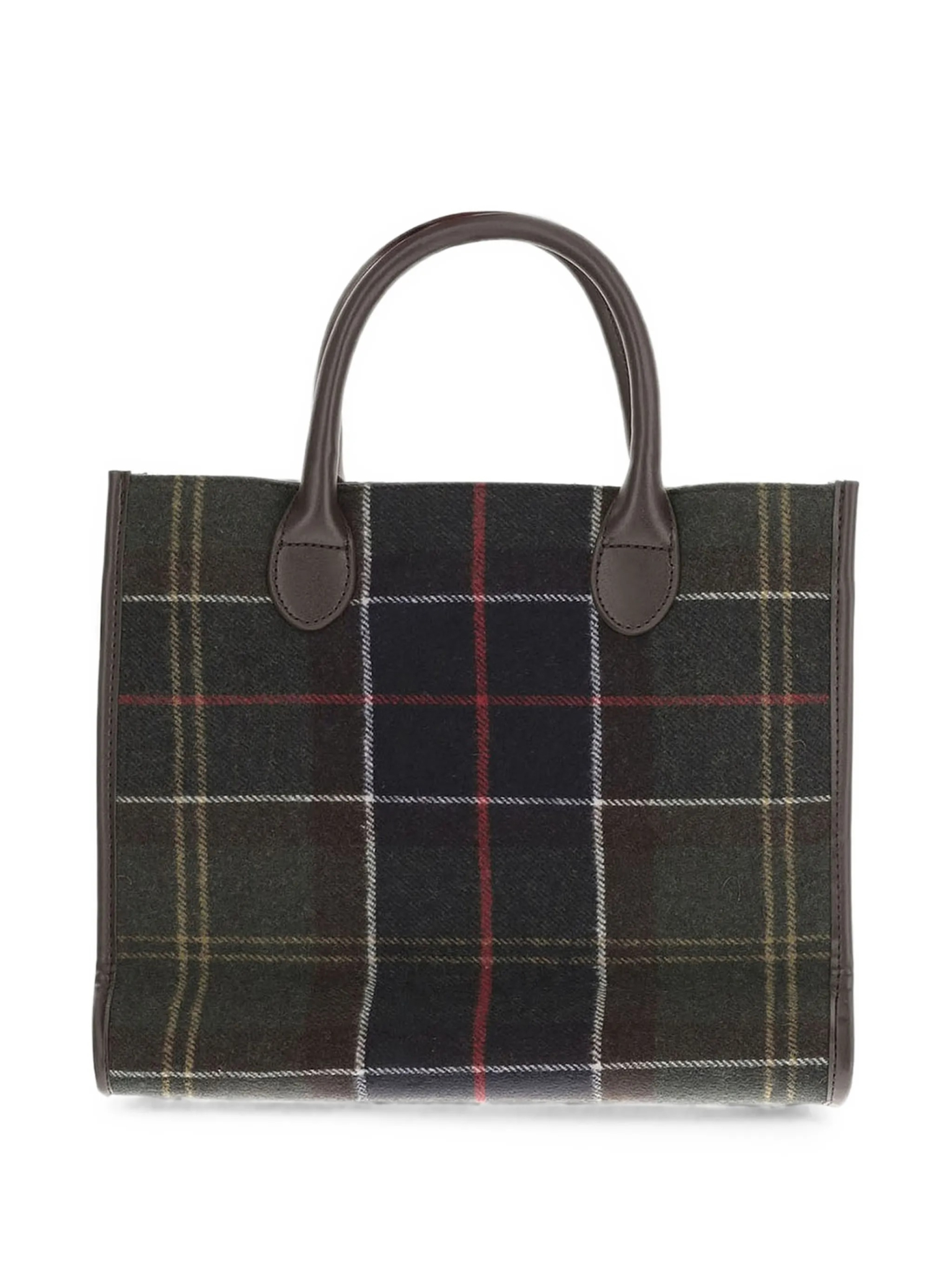 [Barbour] Tote bag FW26 LBA0423OL91