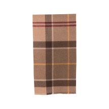 [Barbour] Scarf FW26 LSC0354TN91