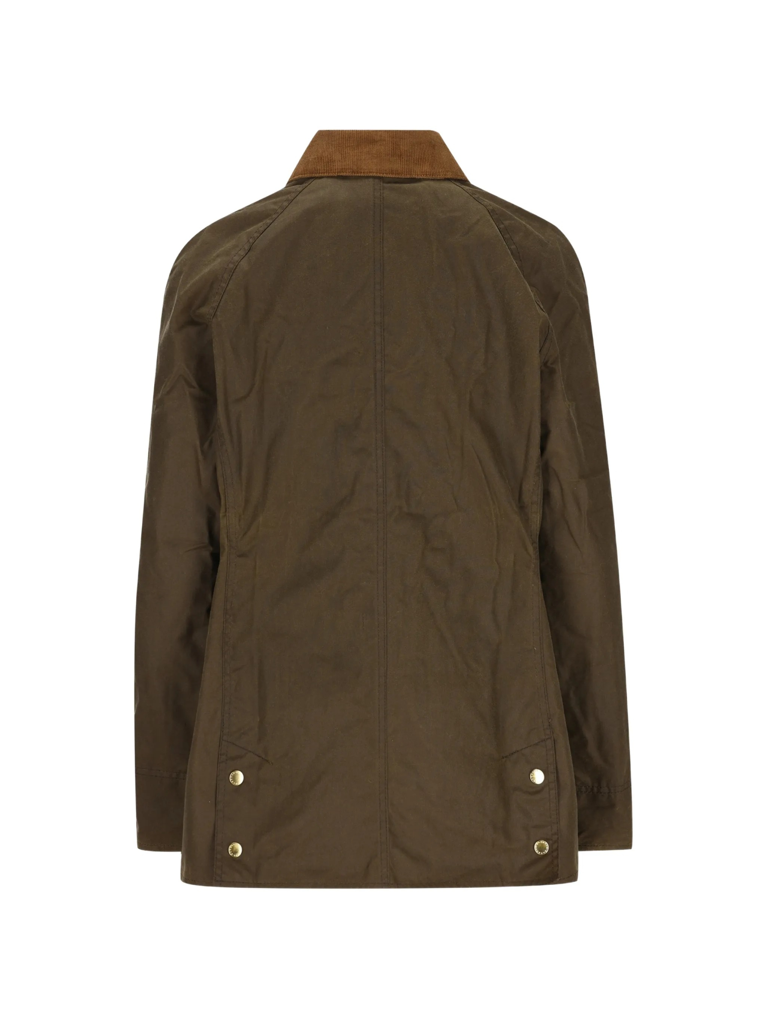 [Barbour] Casual Jacket FW26 LWX1596SN91
