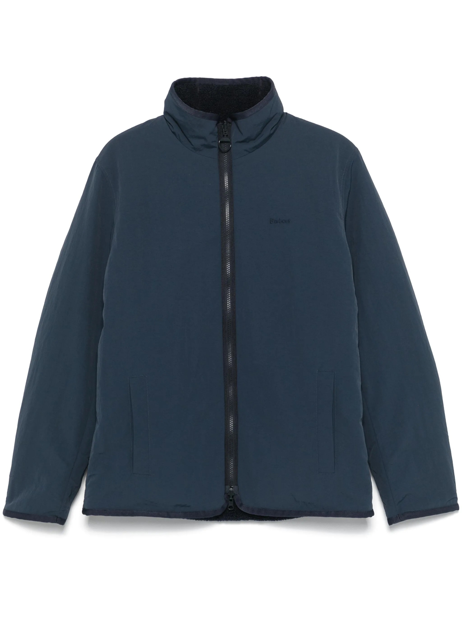 [Barbour] Casual Jacket FW26 MFL0195NY71