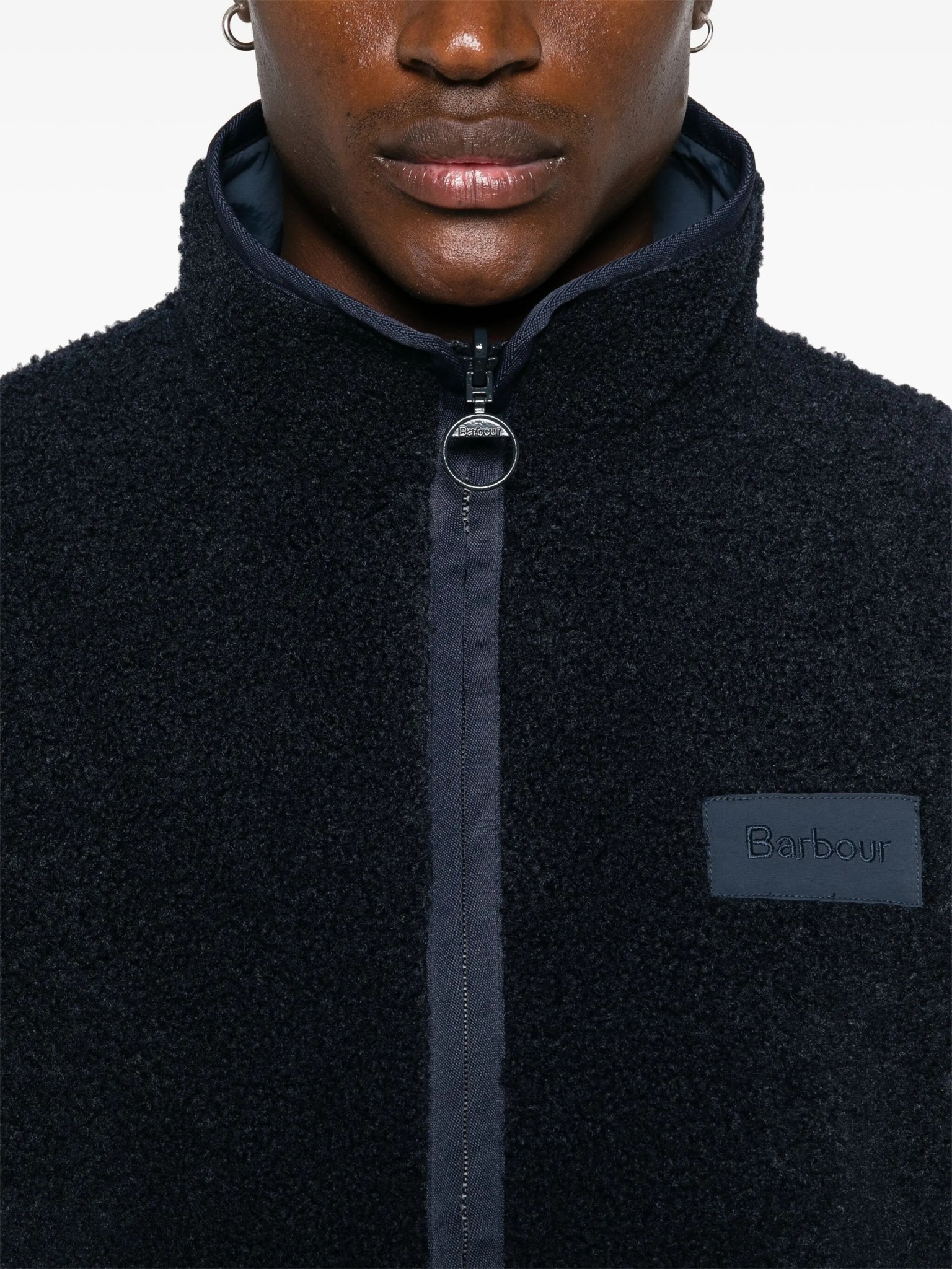 [Barbour] Casual Jacket FW26 MFL0195NY71