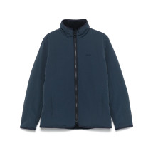 [Barbour] Casual Jacket FW26 MFL0195NY71
