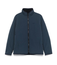 [Barbour] Casual Jacket FW26 MFL0195NY71