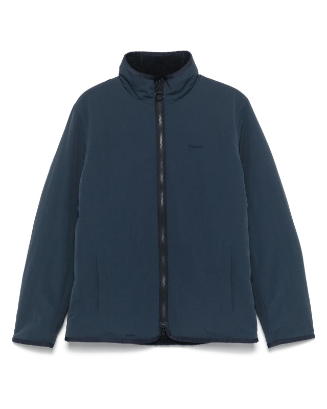 [Barbour] Casual Jacket FW26 MFL0195NY71