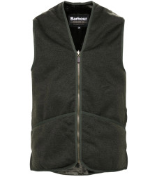 [Barbour] Vest FW26 MLI0004SG71