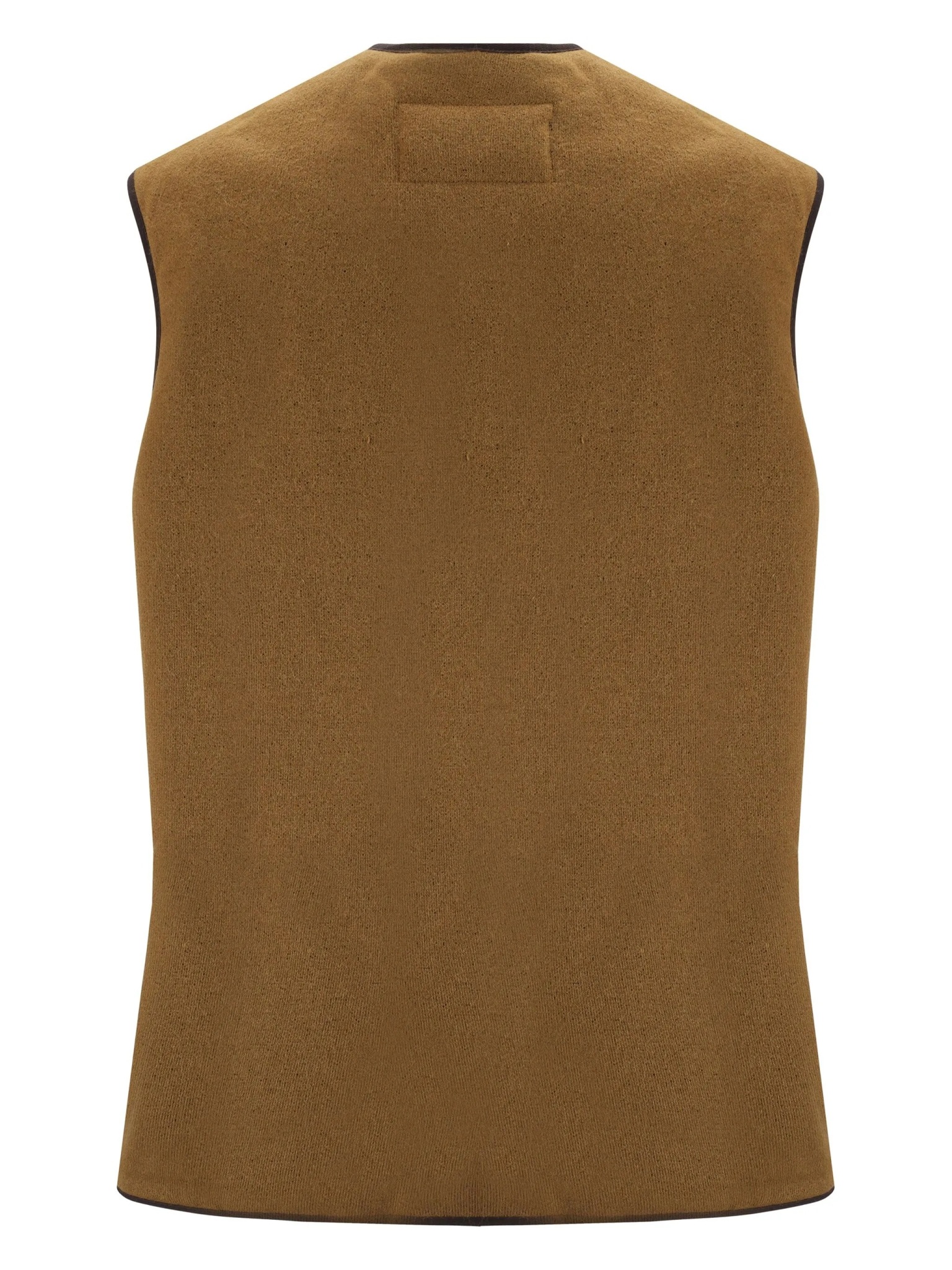 [Barbour] Vest FW26 MLI0004BR31