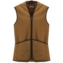 [Barbour] Vest FW26 MLI0004BR31
