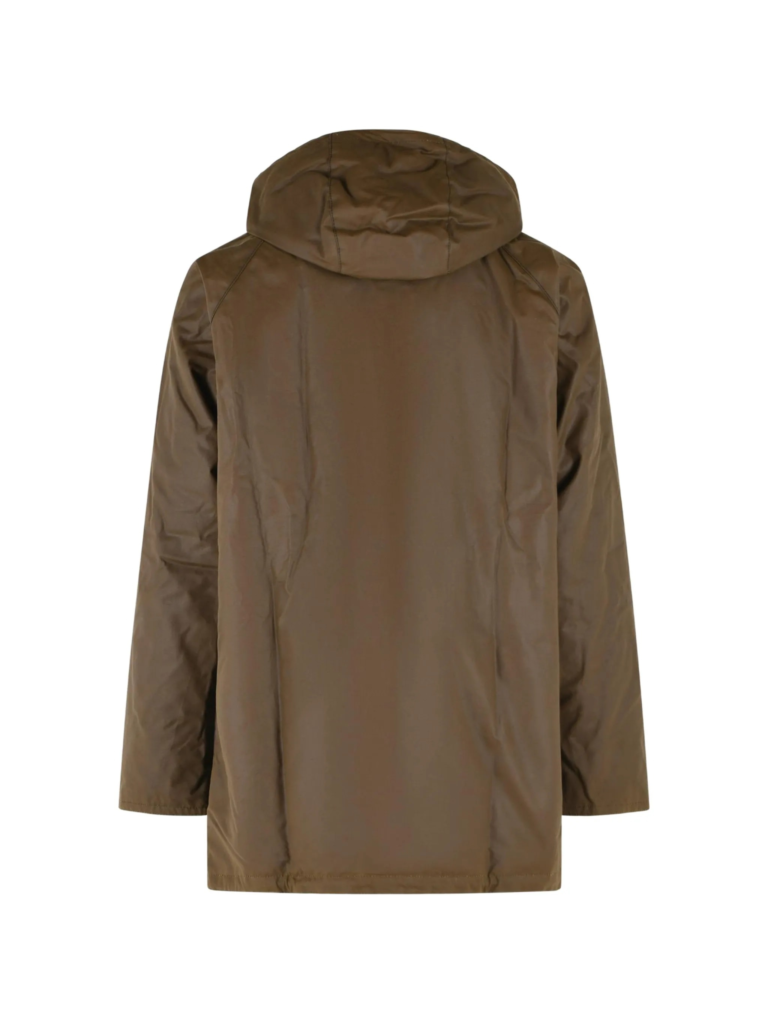 [Barbour] Casual Jacket FW26 MWX2494BR71