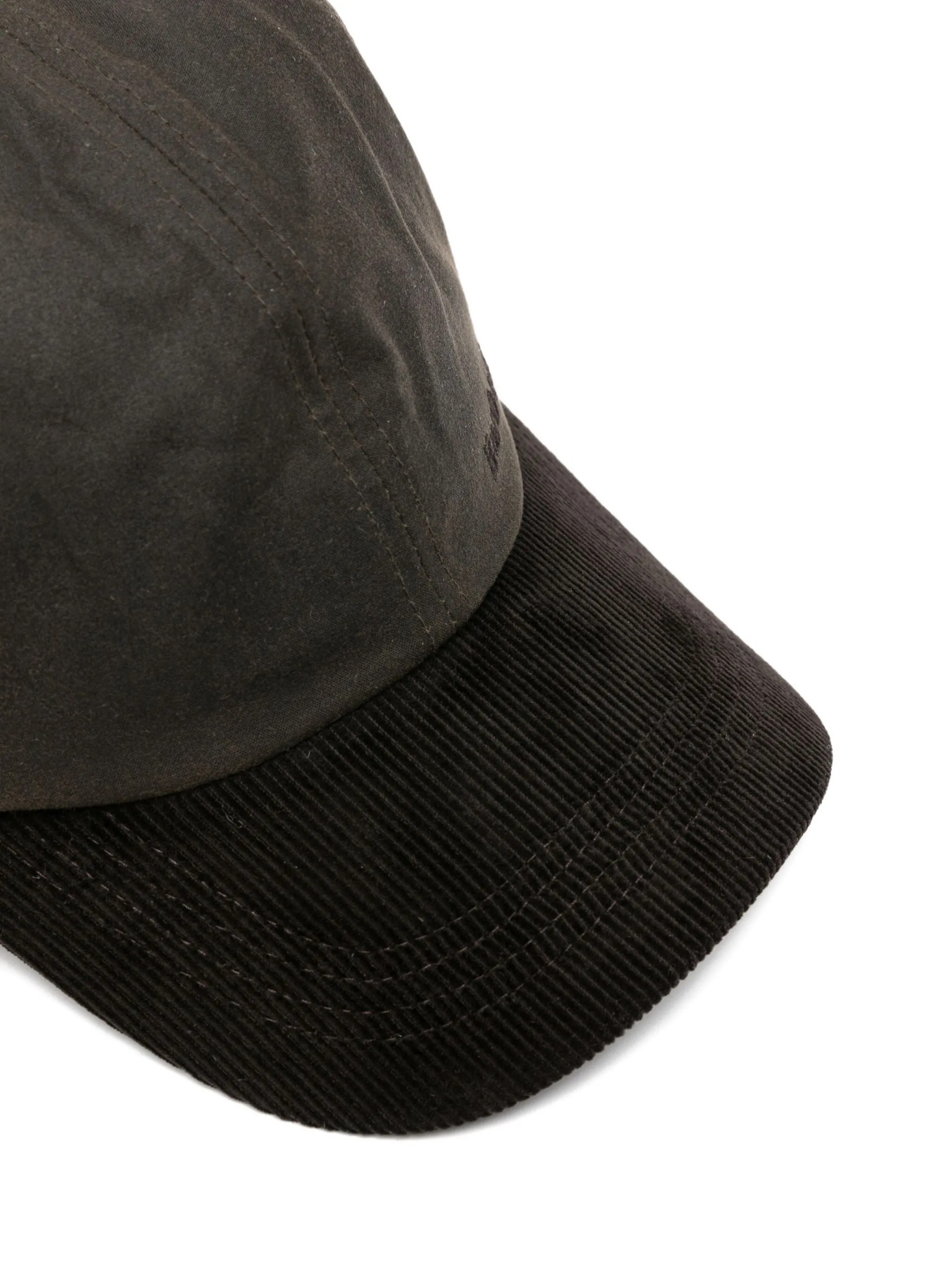 [Barbour] Hat FW26 MHA0913OL71