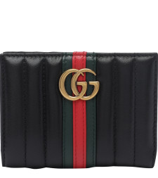[Gucci] Wallet FW26 A006X5AAHA41068