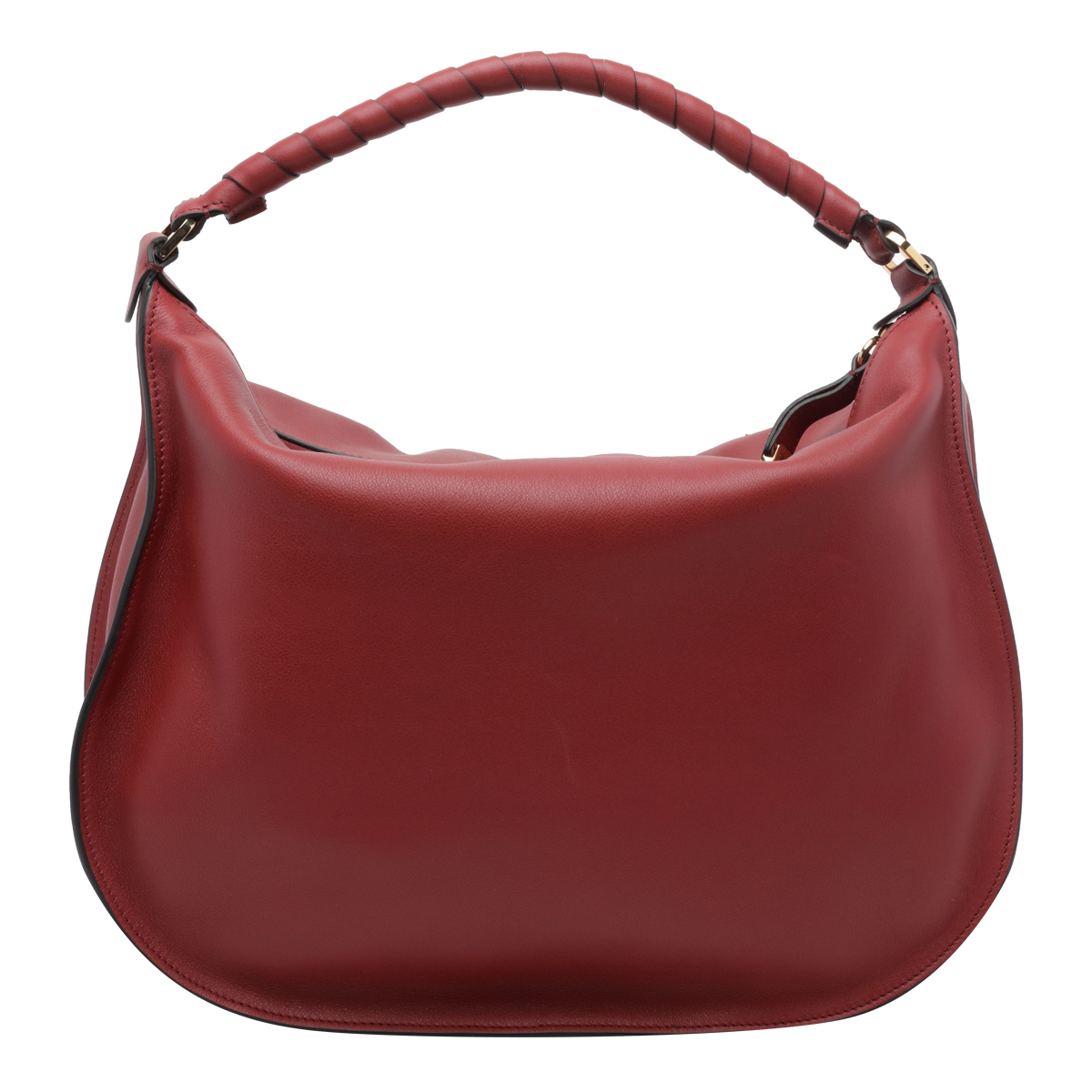 [Chloe] Shoulder bag FW26 CH26SS881R35633