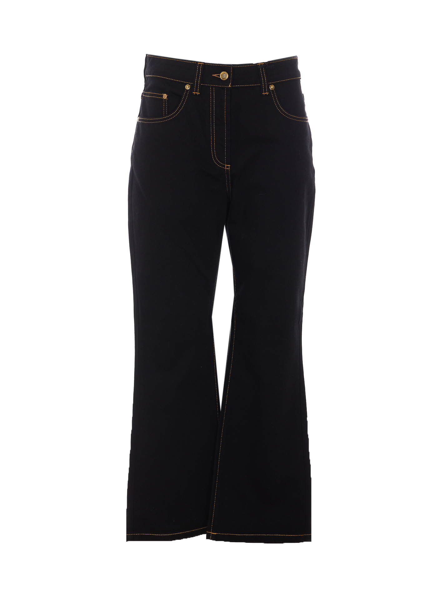 [Versace] Jeans FW26 10270161A187781D040