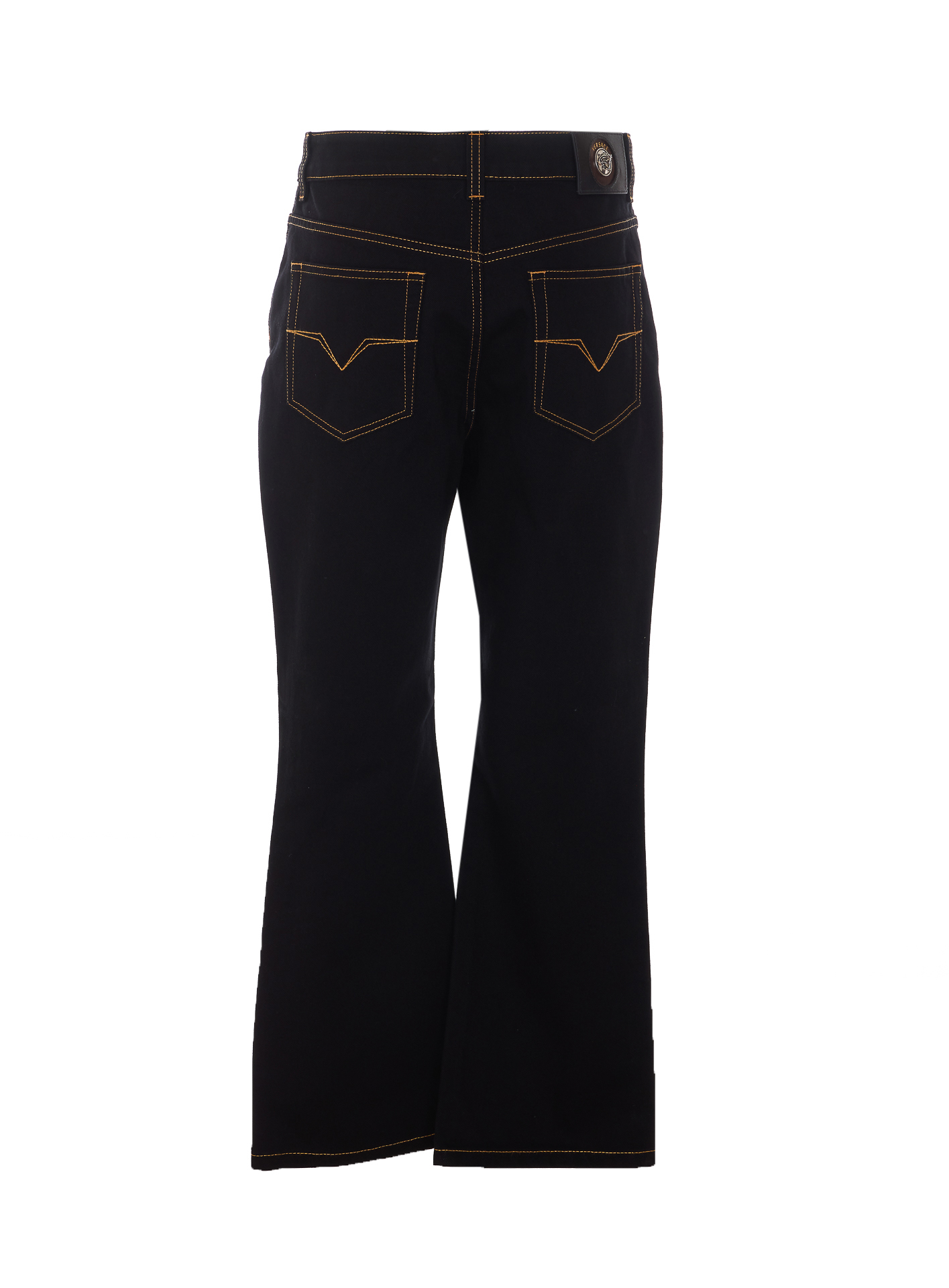 [Versace] Jeans FW26 10270161A187781D040