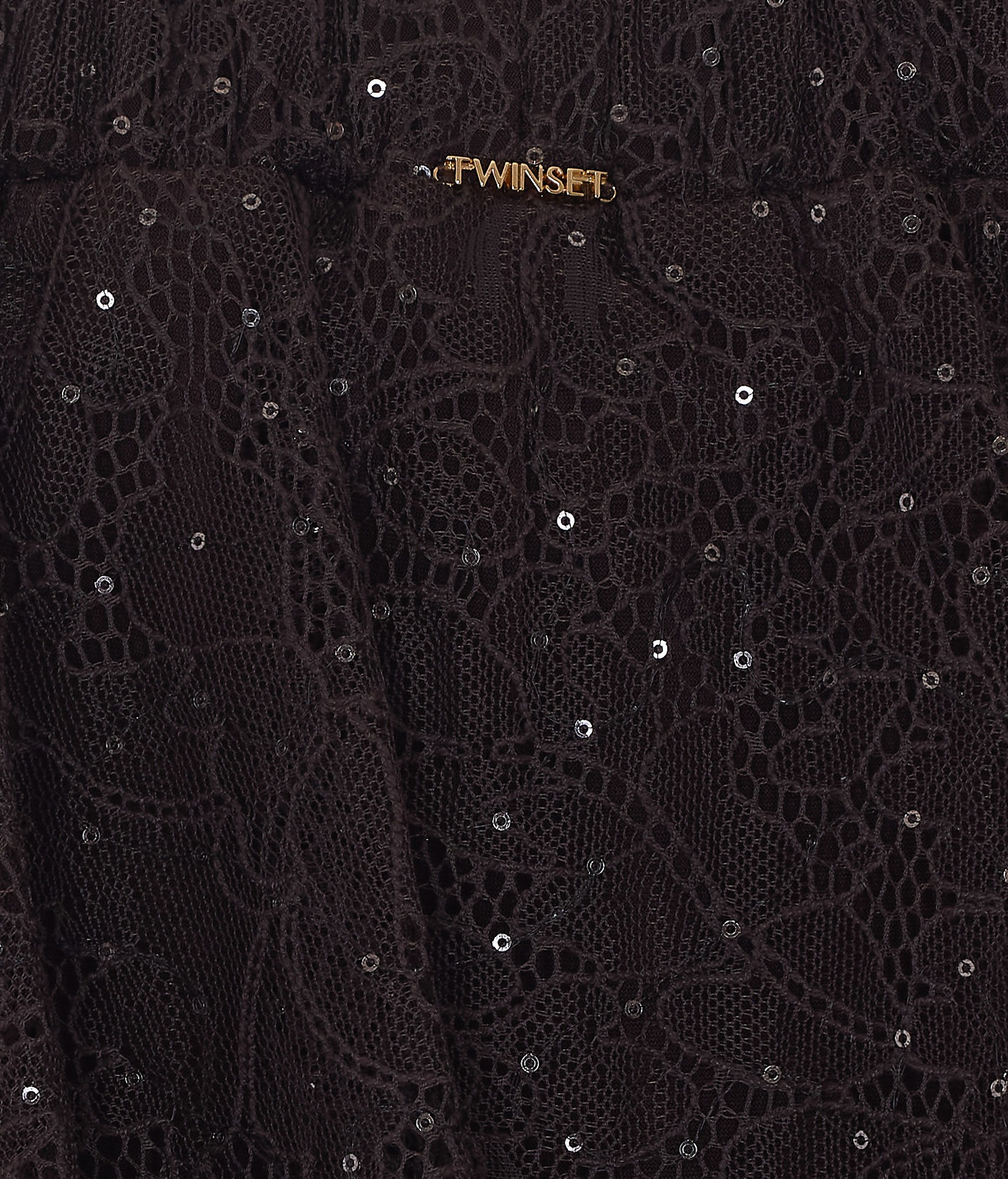 [Twin - set] Midi skirt FW26 262TF208213611