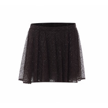 [Twin - set] Midi skirt FW26 262TF208213611