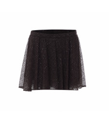 [Twin - set] Midi skirt FW26 262TF208213611