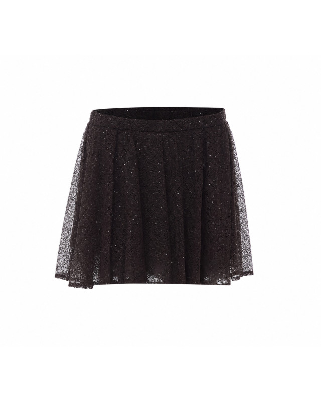 [Twin - set] Midi skirt FW26 262TF208213611