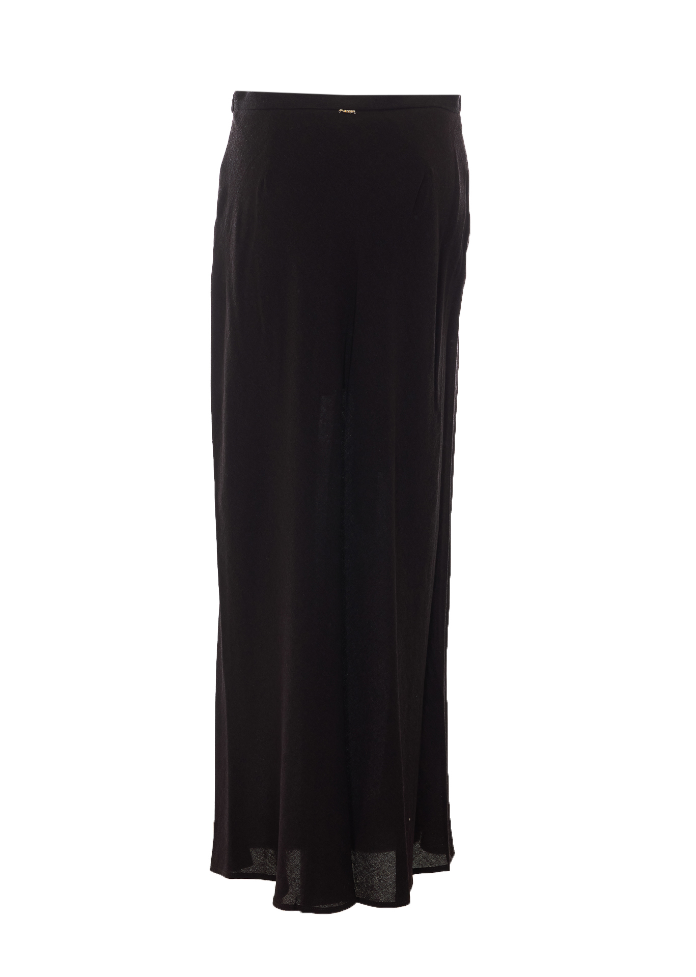 [Twin - set] Midi skirt FW26 262TF207313611