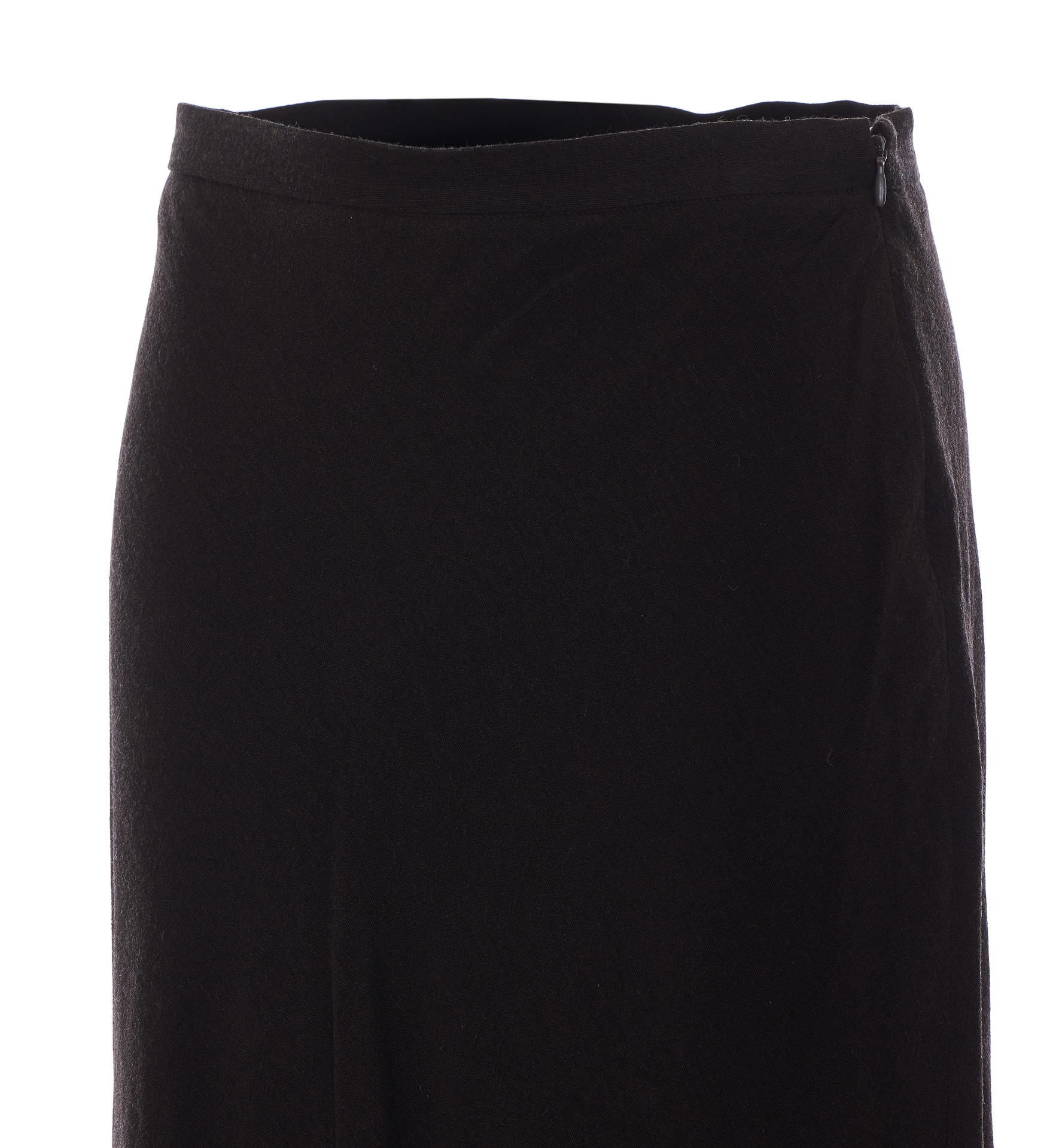 [Twin - set] Midi skirt FW26 262TF207313611