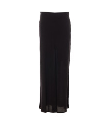 [Twin - set] Midi skirt FW26 262TF207313611
