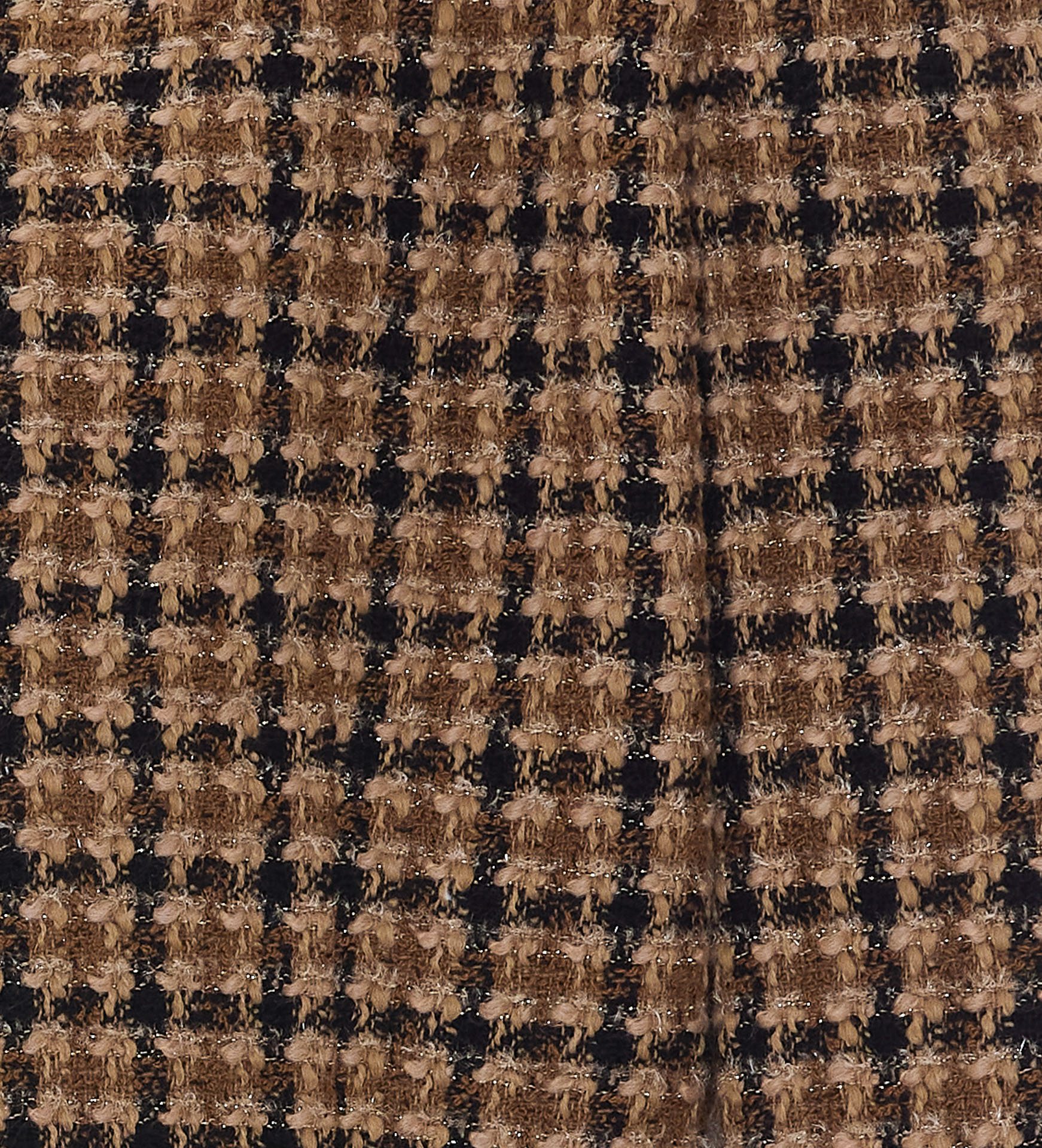 [Twin - set] Jacket FW26 262TT213014022