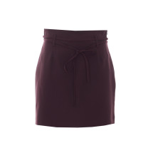 [Twin - set] Midi skirt FW26 262TF201605609