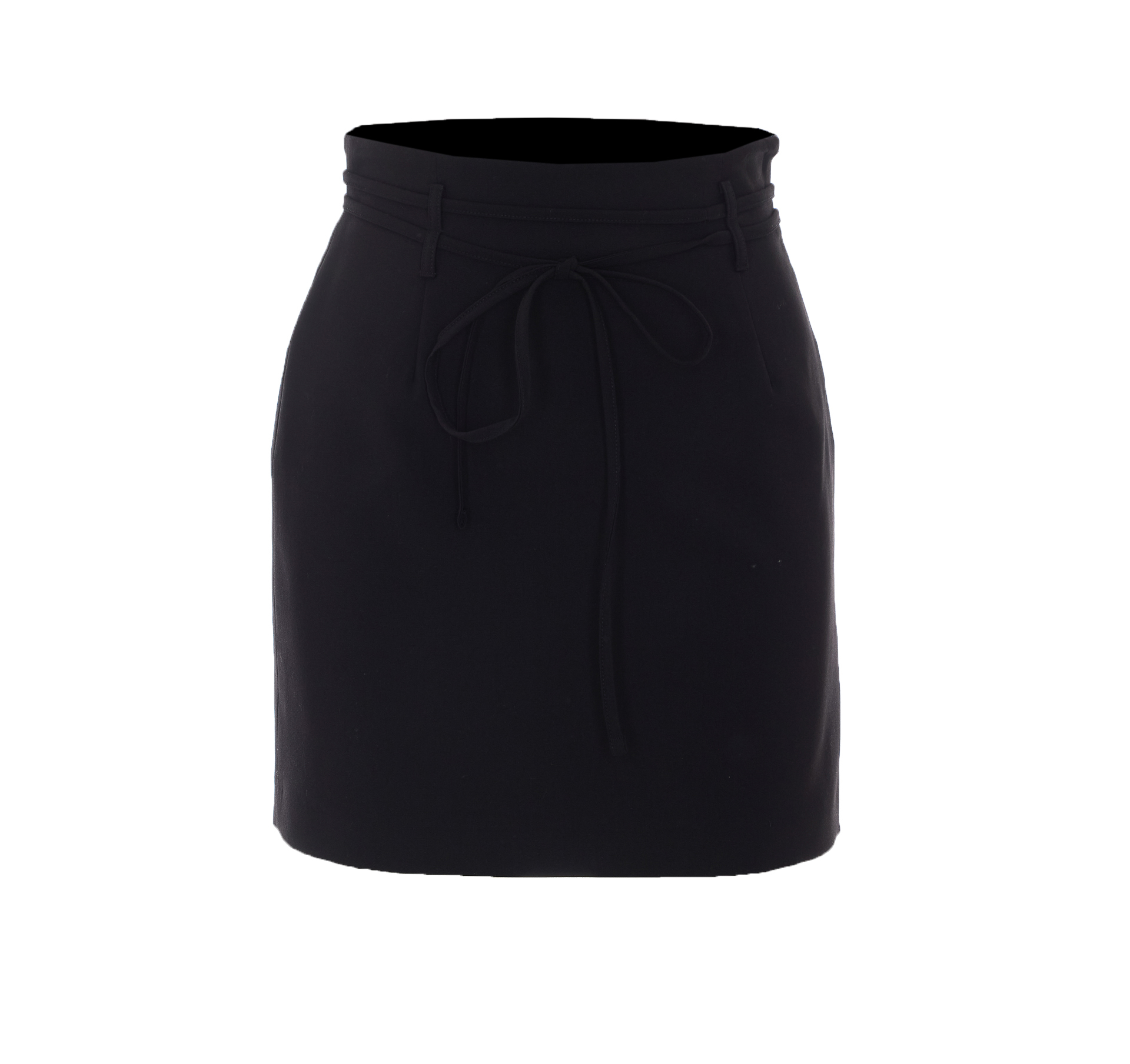 [Twin - set] Midi skirt FW26 262TF201600006