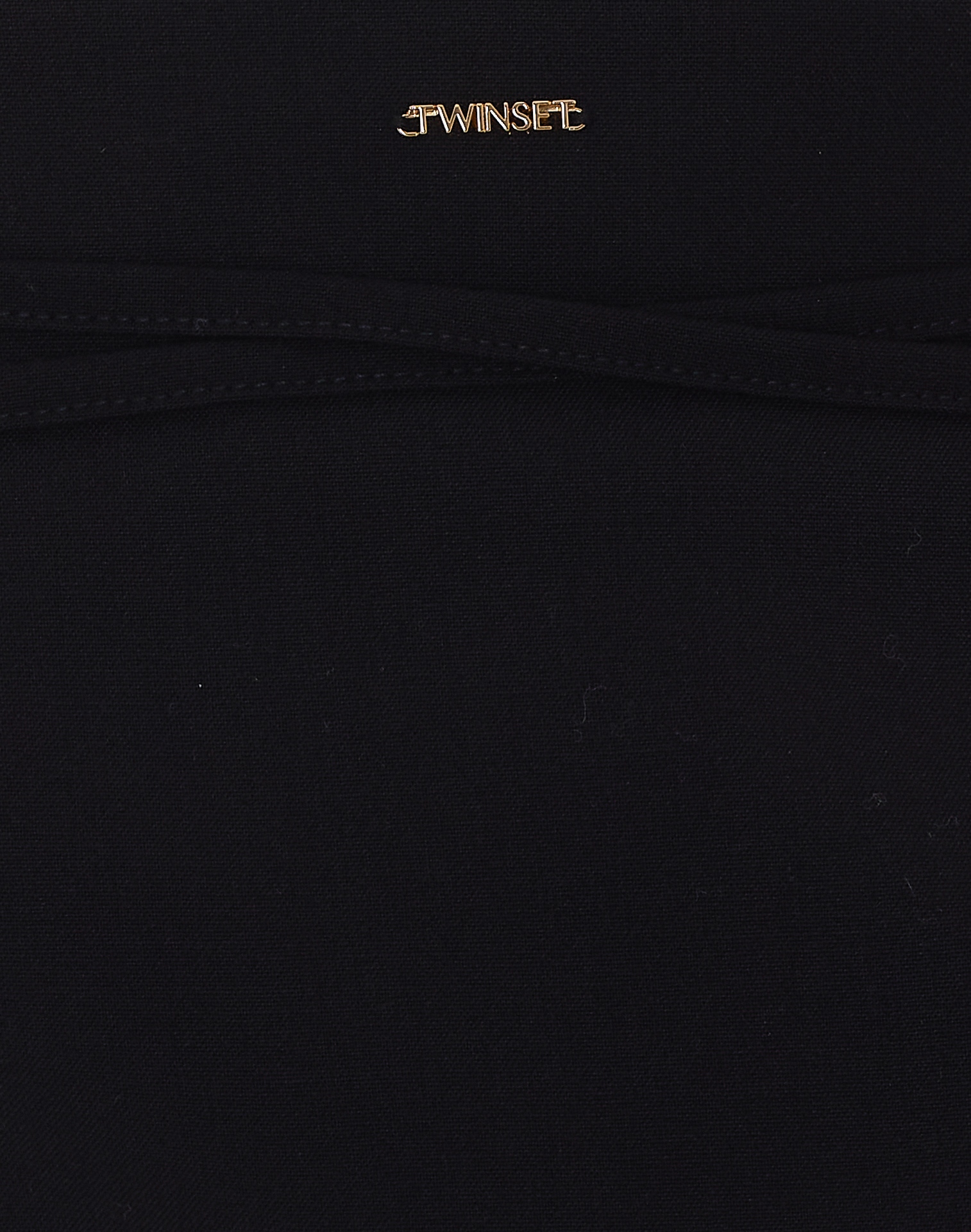 [Twin - set] Midi skirt FW26 262TF201600006