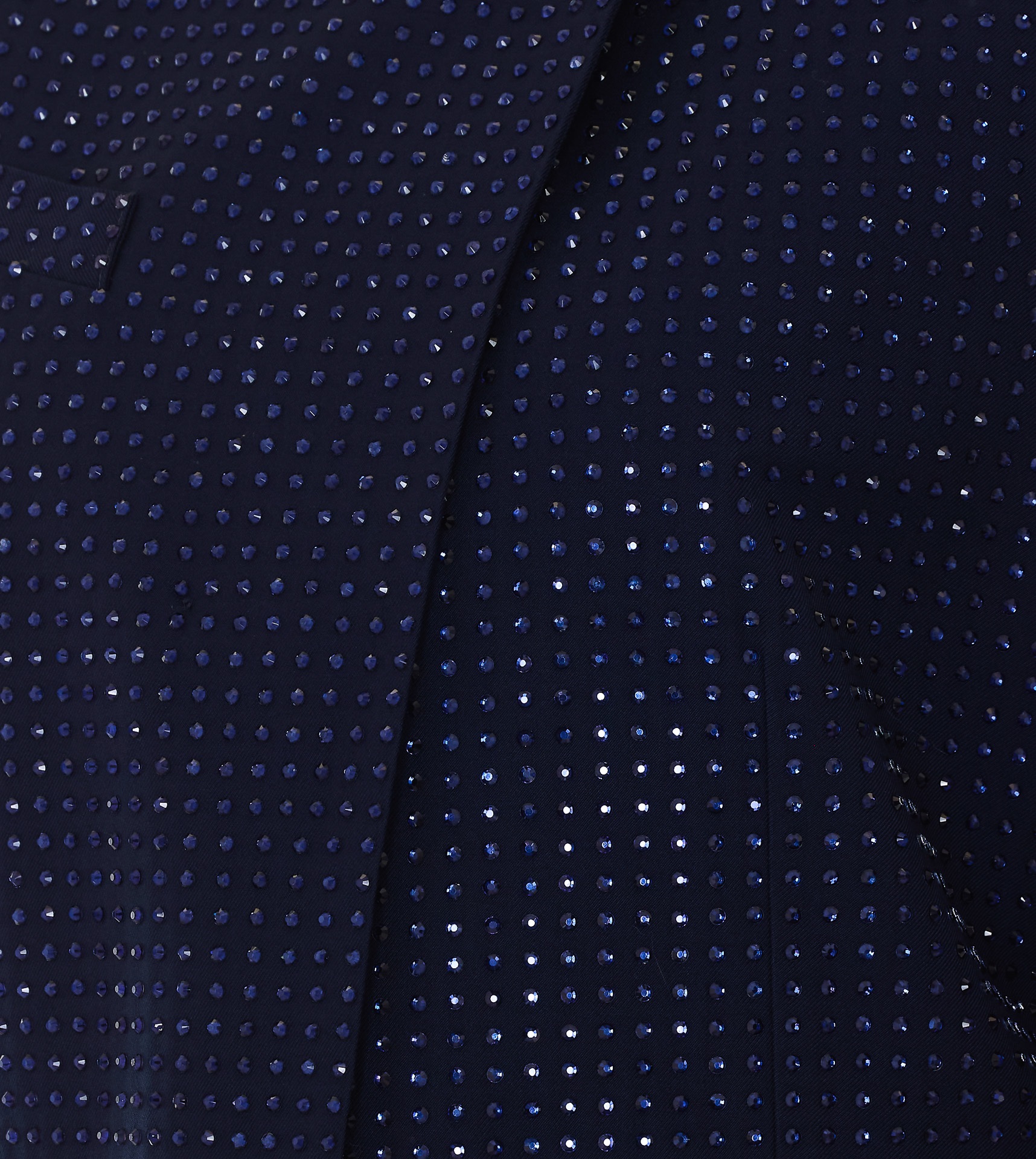 [PINKO] Jacket FW26 107673A3M0G56